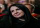 O dâmbovițeancă a fost numită secretar de stat  în Guvernul Orban. Maria Horga este fiica fostului deputat PNL (DB) Vasile Horga.