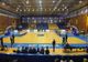 Meci dramatic și la baschet, la Târgoviște,pierdut de gazde în ultimele secunde. CSM Târgoviște-CSU Brașov 72-75