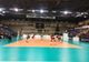 CSM Târgoviște ratează incredibil setul de aur și calificarea în optimile CEV Cup, în returul din Ungaria