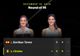 Victorie pentru Sorana Cîrstea, în optimile turneului de tenis de la Limoges