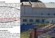 Probleme la reabilitarea stadionului "Eugen Popescu" din Târgoviște. A fost reziliat contractul cu proiectantul