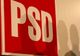 PSD Dâmbovița amână din nou conferința județeană de alegeri