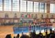 CSM Târgoviște s-a calificat în Final Four-ul Cupei României la volei feminin, după o partidă grea cu CSU Belor Galați