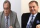 Prefectul și subprefectul de Dâmbovița au fost schimbați din funcții, de Guvern. Aurelian Popa este noul prefect