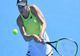 După două victorii în calificări, Sorana Cîrstea s-a retras din turneul de tenis de la Hobart