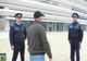 Poliția avertizează. S-a schimbat legea. Vezi pentru ce poți să te alegi cu amendă, de acum înainte