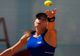 Misiune imposibilă pentru Sorana Cîrstea, la Australian Open. Tablou infernal pentru româncă