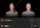 Sorana Cîrstea a câștigat duelul românesc de la "capătul lumii"