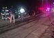 Tamponare în lanț la Ocnița, în județul Dâmbovița. Trei autoturisme implicate în accident