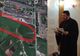 Consilierii locali din Târgoviste au cedat 5 hectare de teren, din patrimoniul orașului, către Arhiepiscopia Târgoviștei, pentru construirea unui cimitir