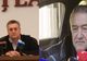 Video| CJ Dâmbovița confirmă negocierile cu Gigi Becali, pentru transferul unor jucători de la FCSB la Chindia