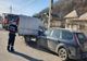 Beat și fără permis, bărbatul ce a provocat accidentul de la Brănești s-a ales și cu dosar penal
