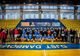 Competiție amicală de fotbal, în memoria unui fost fotbalist târgoviștean, la Sala Sporturilor din Târgoviște