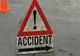 Minor de 11 ani accidentat de o mașină, la Lucieni, în Dâmbovița