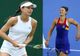 Duel românesc la tenis, pentru accederea pe tabloul principal de la Hobart (Australia)