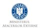 Poluare periculoasă pentru sănătate! Atenționare de călătorie pentru Bosnia-Herțegovina, emisă de M.A.E.