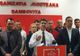 Senatorul de Dâmbovița, Titus Corlățean, șef al Senatului? Anunț făcut de PSD, după CEX (31 ianuarie 2020)