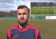 Video| Laurențiu Corbu (fost Dinamo, actualmente la Chindia): ''Așteptăm ajutorul fanilor, cu FCSB''
