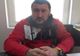 Video| Viorel Moldovan, înainte de meciul cu Voluntari: ''Trebuie să-i ținem departe de noi''