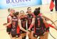 Înfrângere categorică, pentru CSM Târgoviște, în prima ligă de volei feminin. 0-3 pe terenul celor de la Dinamo