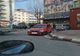 Au văzut roșu-n fața ochilor! Accident cu trei mașini (doua de culoare roșie) în centrul Târgoviștei