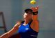 Calificare spectaculoasă, pentru Sorana Cîrstea, pe tabloul principal al turneului de tenis de la Dubai