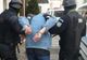 Se sustragea executării pedepsei cu închisoarea. A fost prins de polițiștii dâmbovițeni