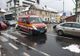 Accidente în serie, pe drumurile din Dâmbovița, de la primele ore ale dimineții de miercuri,19 februarie
