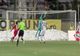 Chindia se impune încă o dată în fața Astrei,în liga I de fotbal. Astra-Chindia 1-2 (0-0)
