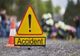 Accident pe DN 72. O femeie a fost lovită de o mașină, când traversa strada