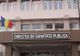 DSP Dâmbovița: ''Nicio suspiciune de coronavirus, în județ''. Vezi care sunt recomandările medicilor, pentru prevenirea îmbolnăvirii