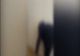 Liceean din Târgoviște, umilit de colegi. A fost pus să facă genuflexiuni si flotări, sub amenințarea cu bătaia