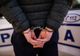 Bucureștean de 26 de ani reținut de polițiști după ce a ''terorizat'' două femei, din Dâmbovița