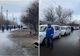 Video| Bilanțul intervenției de la Bălteni, la hoții de curent: 22 de infracțiuni
