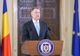 Surse: Klaus Iohannis testat pentru coronavirus