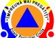 ''Împreună mai pregătiți".  Campanie ISU Dâmbovița, cu ocazia Zilelor Protecției Civile (28 februarie-4 martie)