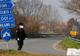 Coronavirus. Italia a identificat Pacientul Zero. Sute de oameni s-au îmbolnăvit de la o singură persoană