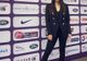 Sorana Cîrstea a câștigat deja la Doha, în Qatar. Deocamdată doar aprecierile fanilor tenisului