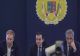 Este oficial! Se ÎNCHID școlile o săptămână din cauza coronavirusului