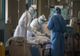Primul deces în urma infectării cu noul coronavirus în rândul personalului medical, din România, înregistrat la Suceava