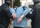 I-au "izolat", la răcoare. Doi dâmbovițeni au fost încarcerați, la Penitenciarul Mărgineni