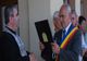 Cel mai longeviv primar din România nu mai candidează, pentru un nou mandat. Edilul șef de la Doicești conduce primăria de 38 de ani