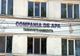 Penibil! Compania de Apă Târgoviște Dâmbovița se teme de coronavirus, dar nu suspendă programul de încasare