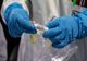 Încă 3 decese ale unor persoane infectate cu noul coronavirus. Totalul ajunge la 29. Vezi ultimele cazuri
