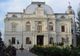 Primăria Târgoviște închide spațiile publice, unde de obicei se adună multe persoane, la târguri duminicale