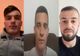 Video| Și fotbaliștii reacționează, la pericolul coronavirusului. Chindia Târgoviște: "Încercați să stați în casă!"