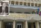 Secretarul Primăriei Târgoviște numit subprefect, de Guvernul Orban