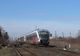 Dramă la Titu,în Dâmbovița. Un bărbat a murit lovit de tren