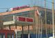 Accident tragic la o fabrică târgovișteană. Un muncitor a murit