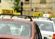 Coronavirusul suspendă examenele pentru permisul auto, pentru cel puțin 30 de zile